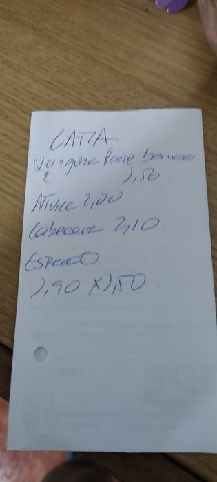 Desocupar _Cama casal Wengue com estrado e gavetão