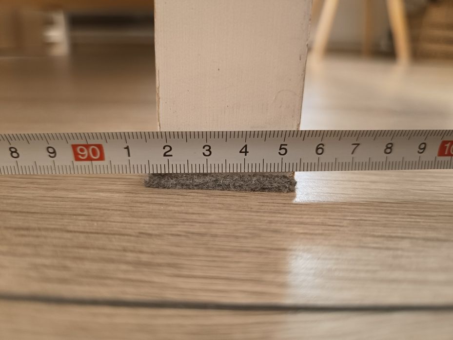 Sprzedam łóżko z materacem.