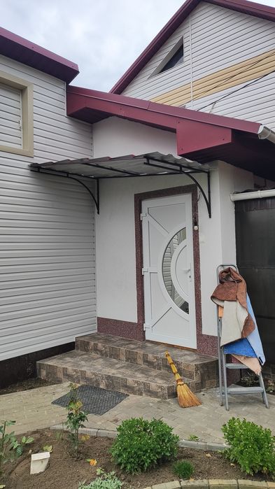 Зварювальні роботи• Полтава/Область • Швидко, якісно, недорого!