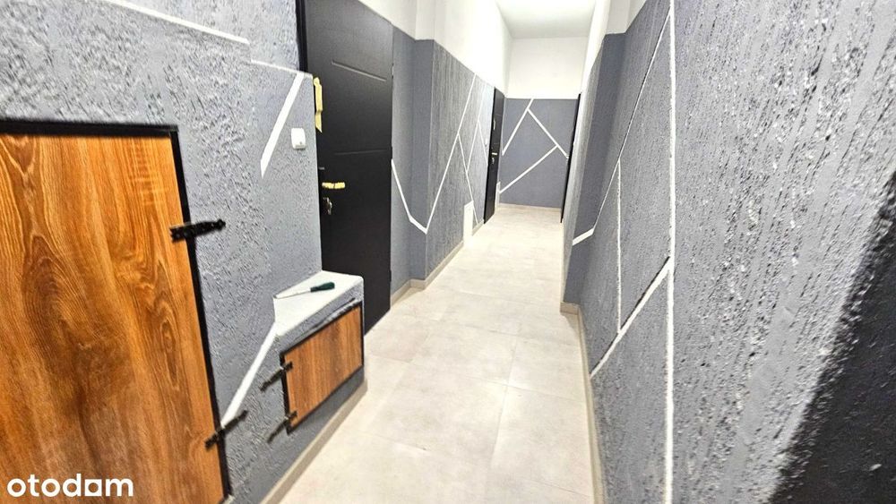 Wyjątkowa oferta Inowrocław - Widok 3