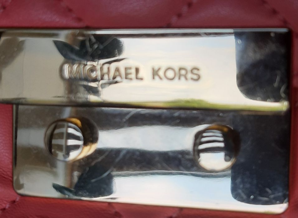 Сумочка Michael Kors