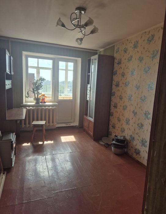 Продам 3х кімн кв Центр