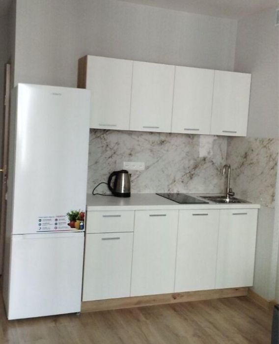 Уютний Квартал . Оренда квартири . Смарт