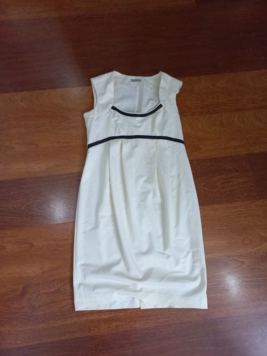 Платье для беременных