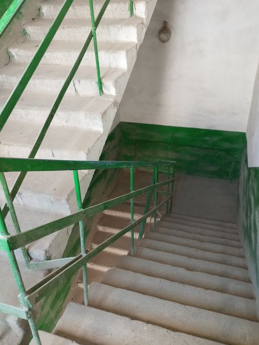 Продається виробництво залізобетонних виробів