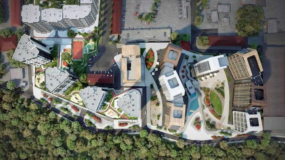 Квартира, 2к. Під ремонт. Дегтярівська, 25Е, Шулявка