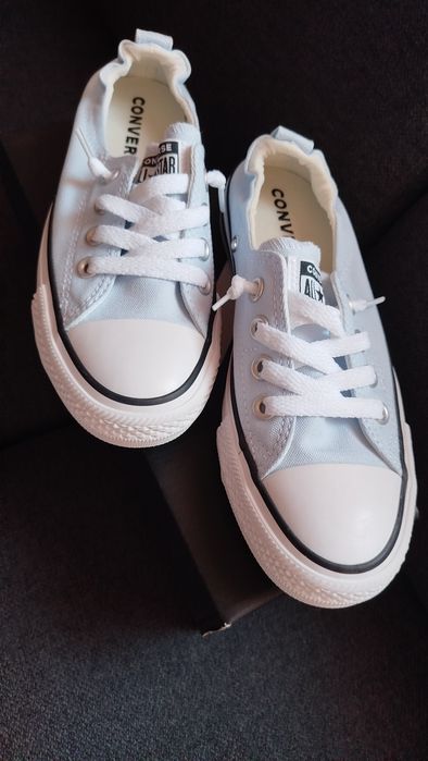 Trampki Converse Chuck Taylor