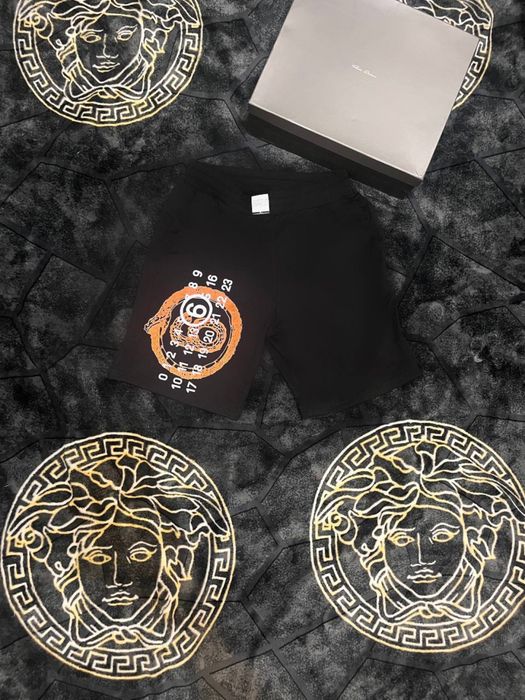 Шорти Bape,Maison Margiela,mm6(бейп,мейсон марджела) у М та С розмірі