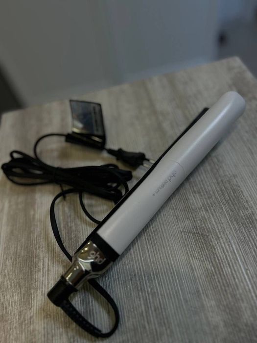 Випрамляч Ghd Platinum+professional smart styler