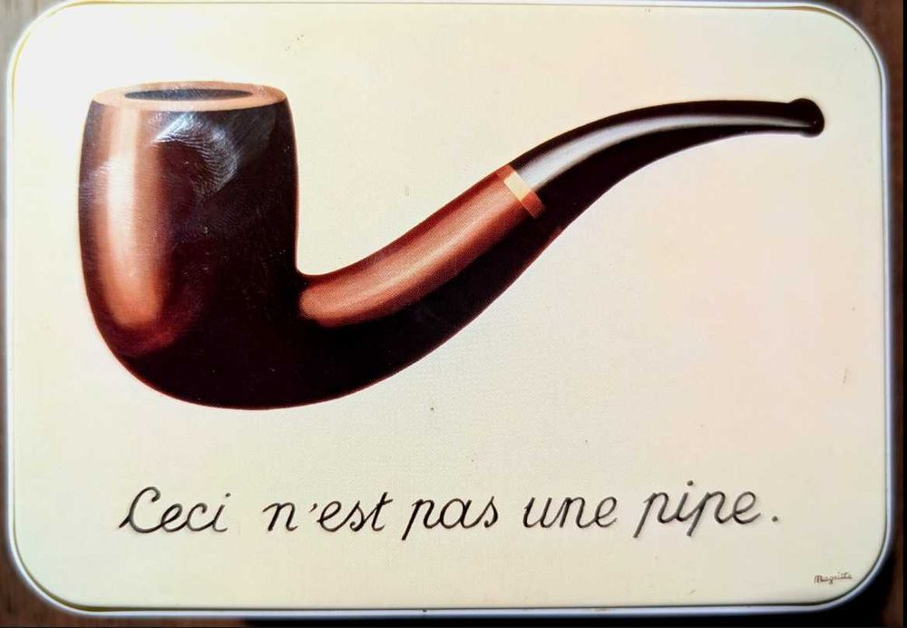 Estate  Ropp (Pot Shape) Франція 1945-50роки