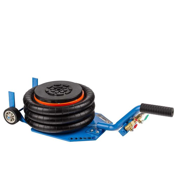 Podnośnik Pneumatyczny 3.5 T