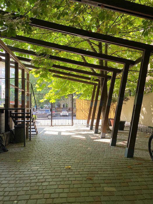 Commercial real estate at st. Kulikovo pole pl Oktyabrskoy revolyutsii pl (area 1823 m²) - Atlanta.ua - photo 10