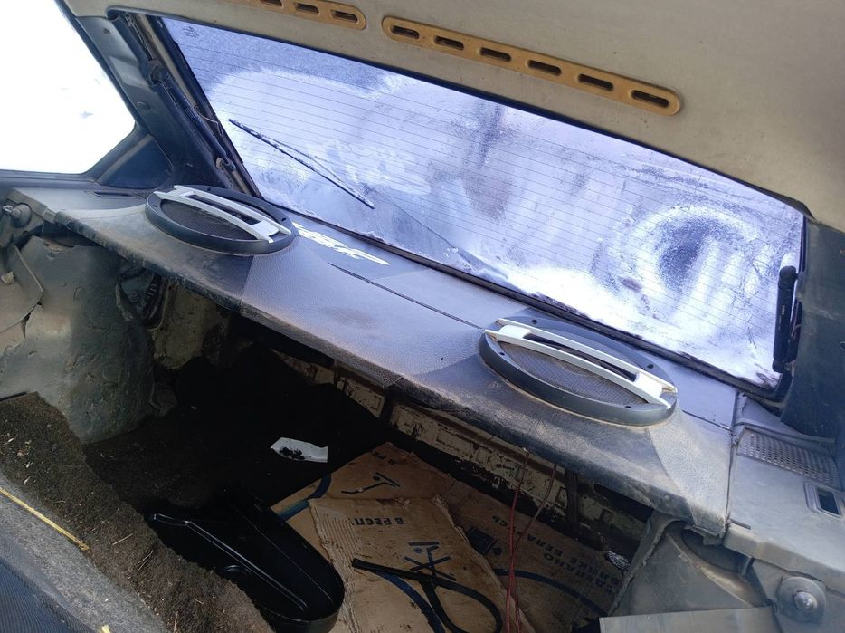 Разборка ваз 2109 запчасти ваз 2109 разборка шрот