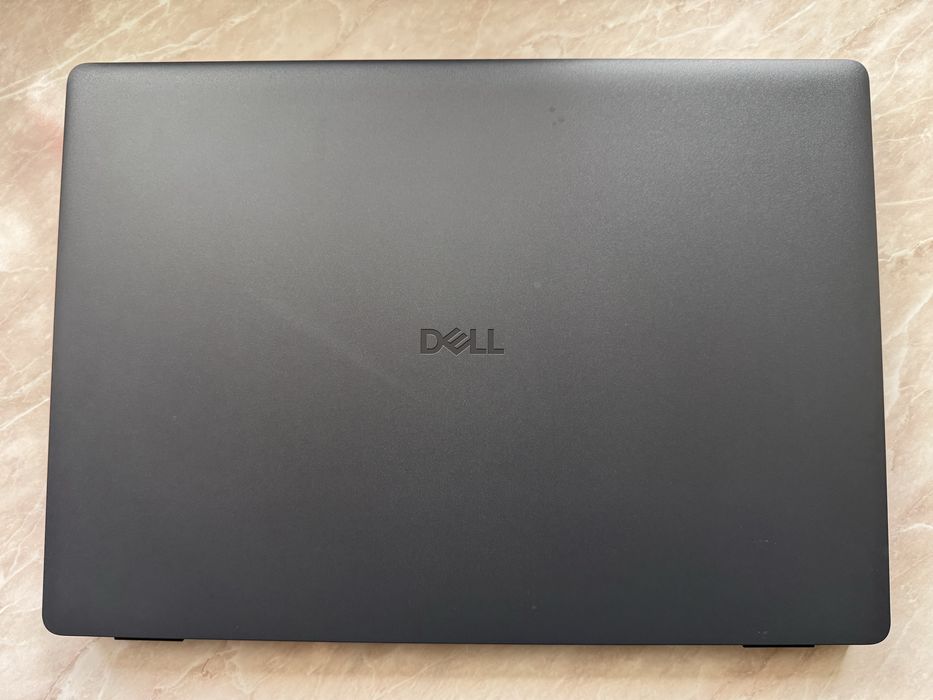 Dell Pro 16 PC16255 | Ryzen 5 PRO | 16GB | SSD 512GB | ГАРАНТІЯ до 2027 | Стан як новий