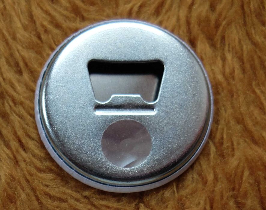 Турция Подарок из путешествия Открывачки / Открывалки для бутылок 2 шт