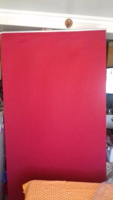 New Roller Blind437438529018286081
