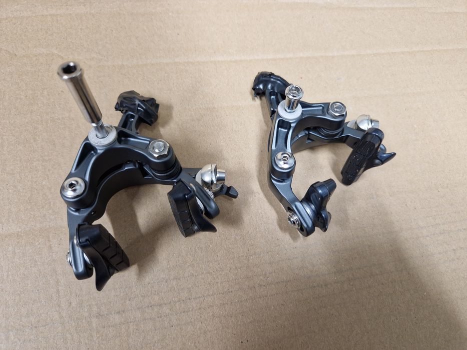 Hamulce szosowe U-Brake  Shimano Ultegra BR-6800