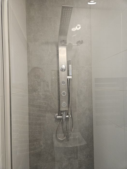 Mieszkanie 27m2 Babice Nowe