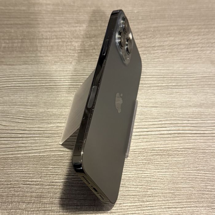 Смартфон Apple iphone 13 Pro Max 256 gb телеофн айфон