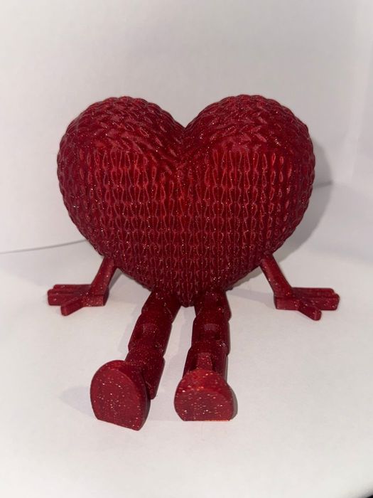 Dia dos namoradoa ( san valentim )