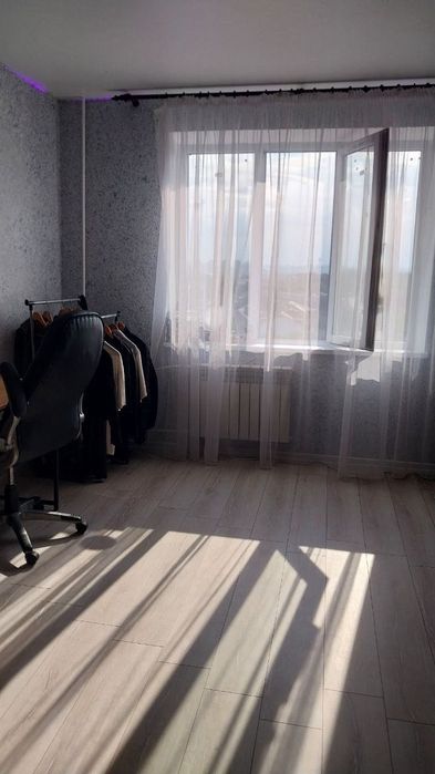 Сдам комнату в квартире