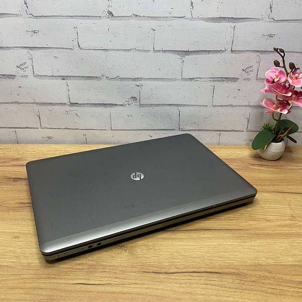 Продам ноутбук срочно