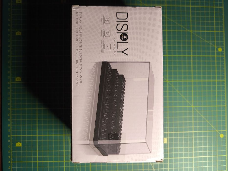 Огромная коллекция: Карточки, фигурки, конструктор  Lego