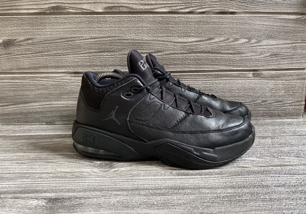 【MAX】 adidas ZX rozmiar 43 1/3 | JD Sports
