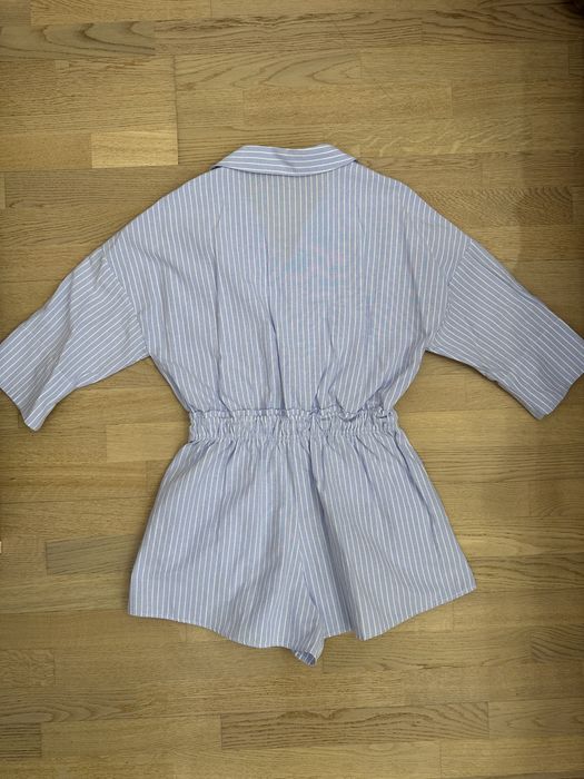 Комбінезон Zara