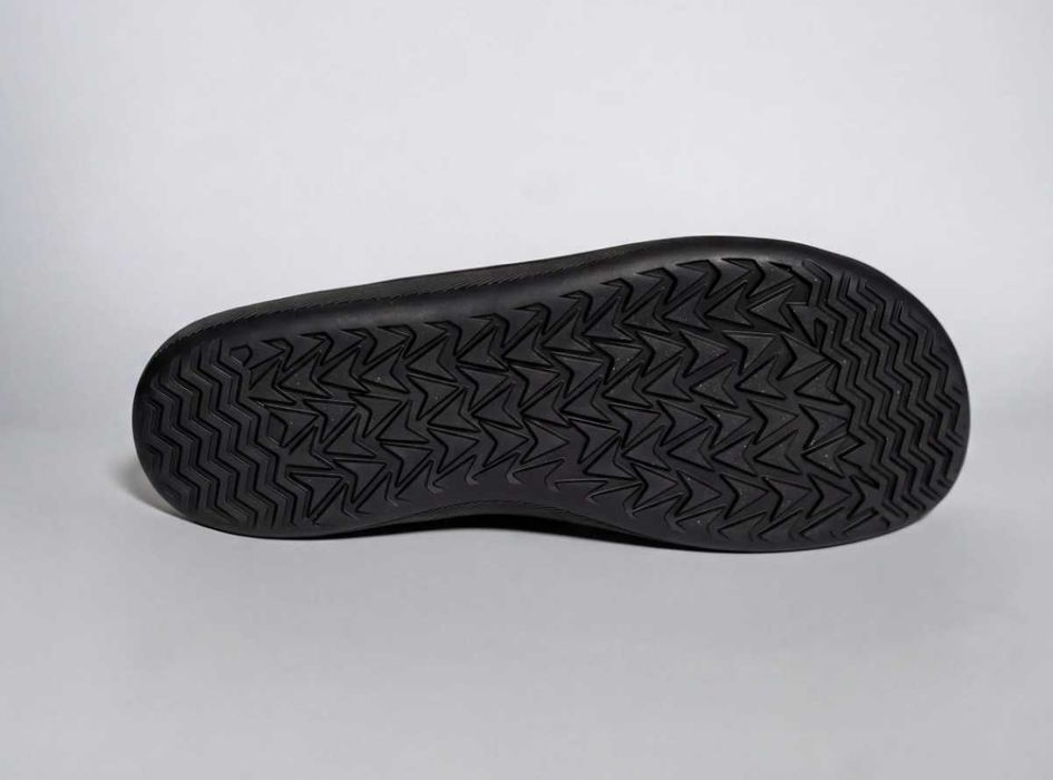 Buty barefoot czarne – Butfly | przewiewne, minimalistyczne (36,37,38,39,40,41,42,43,44)