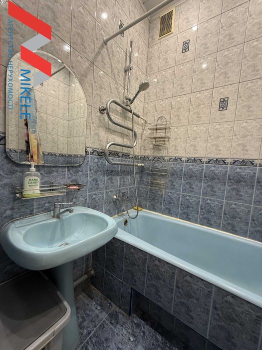 3-кімнатна квартира за адресою (площа 70 м²) - Atlanta.ua - фото 18