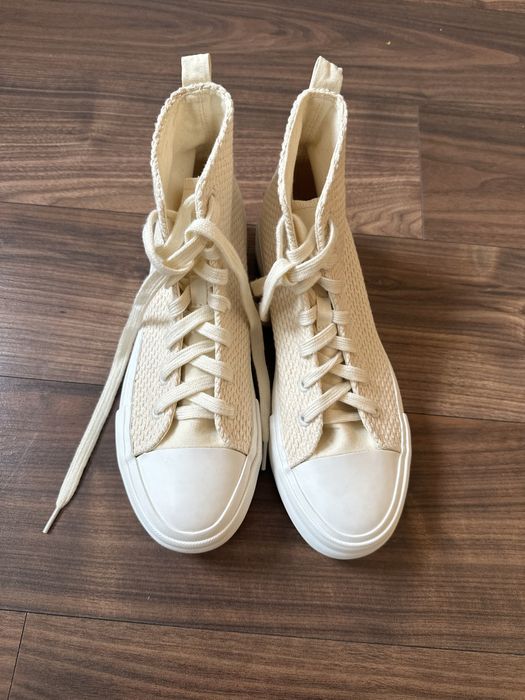 Кеди Primark розмір 40