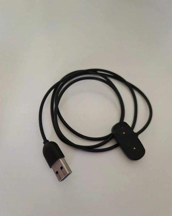 Smartwatch Amazfit BIP U Pro