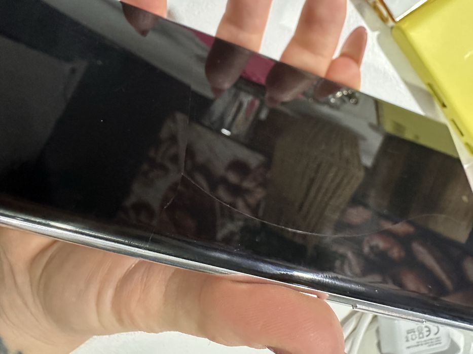 Samsung galaxy s22ultra