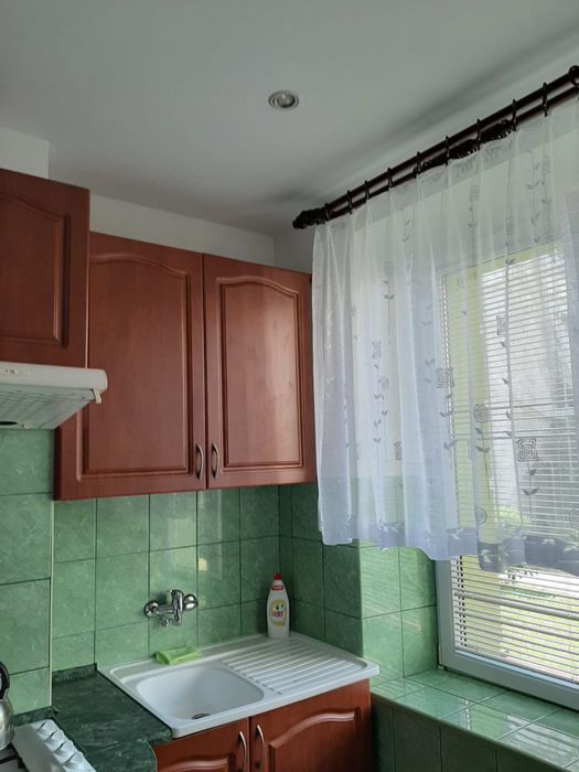Apartment in Białystok, Centrum - Widok 5