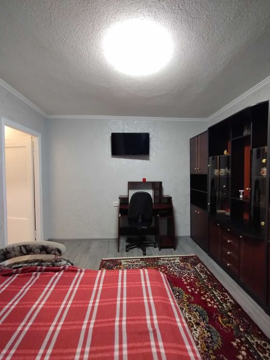 Орендар 1 кімн м Золотоноша