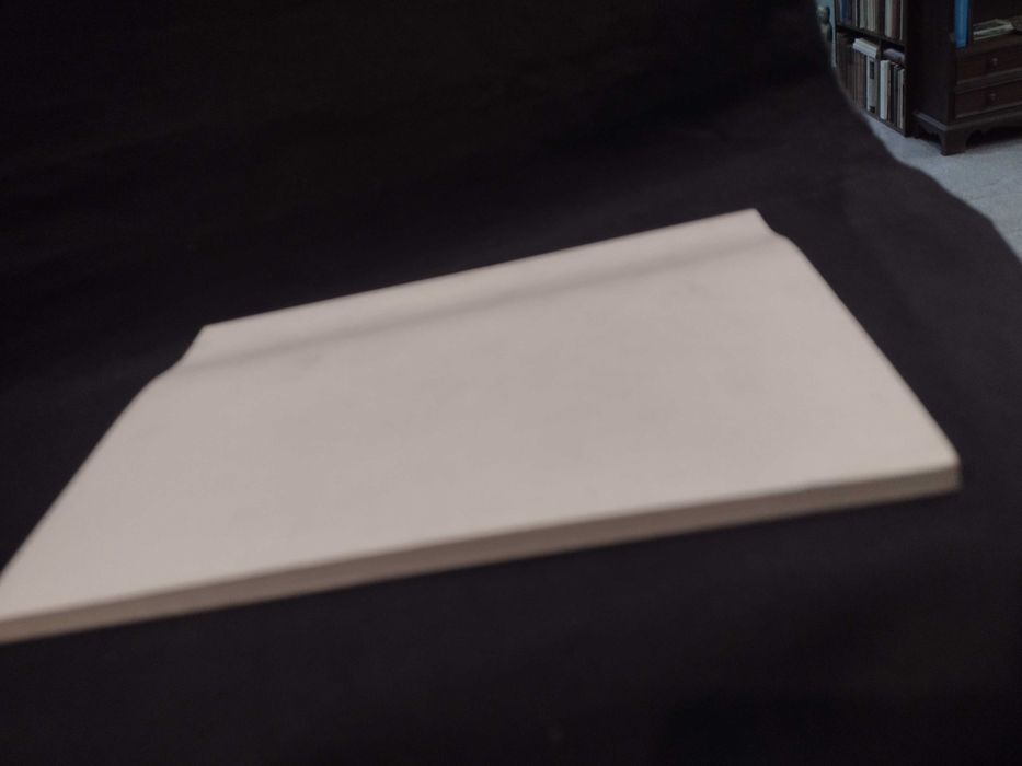 Mensagem de Fernando Pessoa