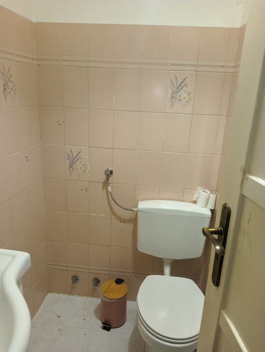 “Limpeza residencial e escritórios | Profissional confiável | Disponív