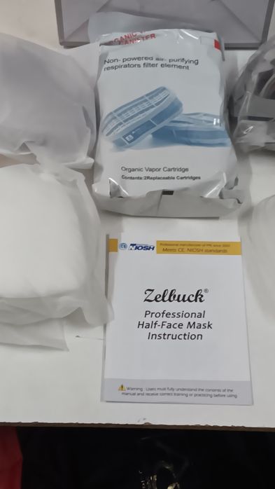 Conjunto completo novo n/usado!