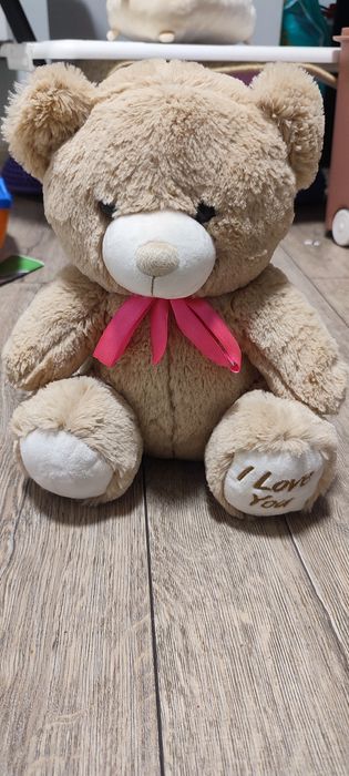 Игрушки в отличном состоянии от 6+месяцев