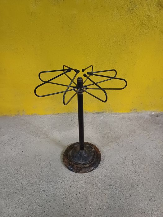 Expositores de bijuteria