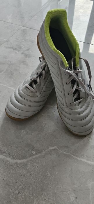 Adidas Copa roz. 43,25