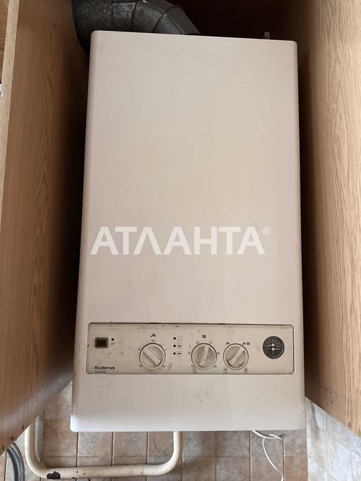 Просторная квартира в ЖК «Каменный цветок». Газ. Паркоместо в подарок