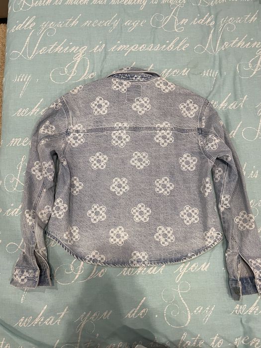 Костюм джинсовий HOUSE BRAND L/XL