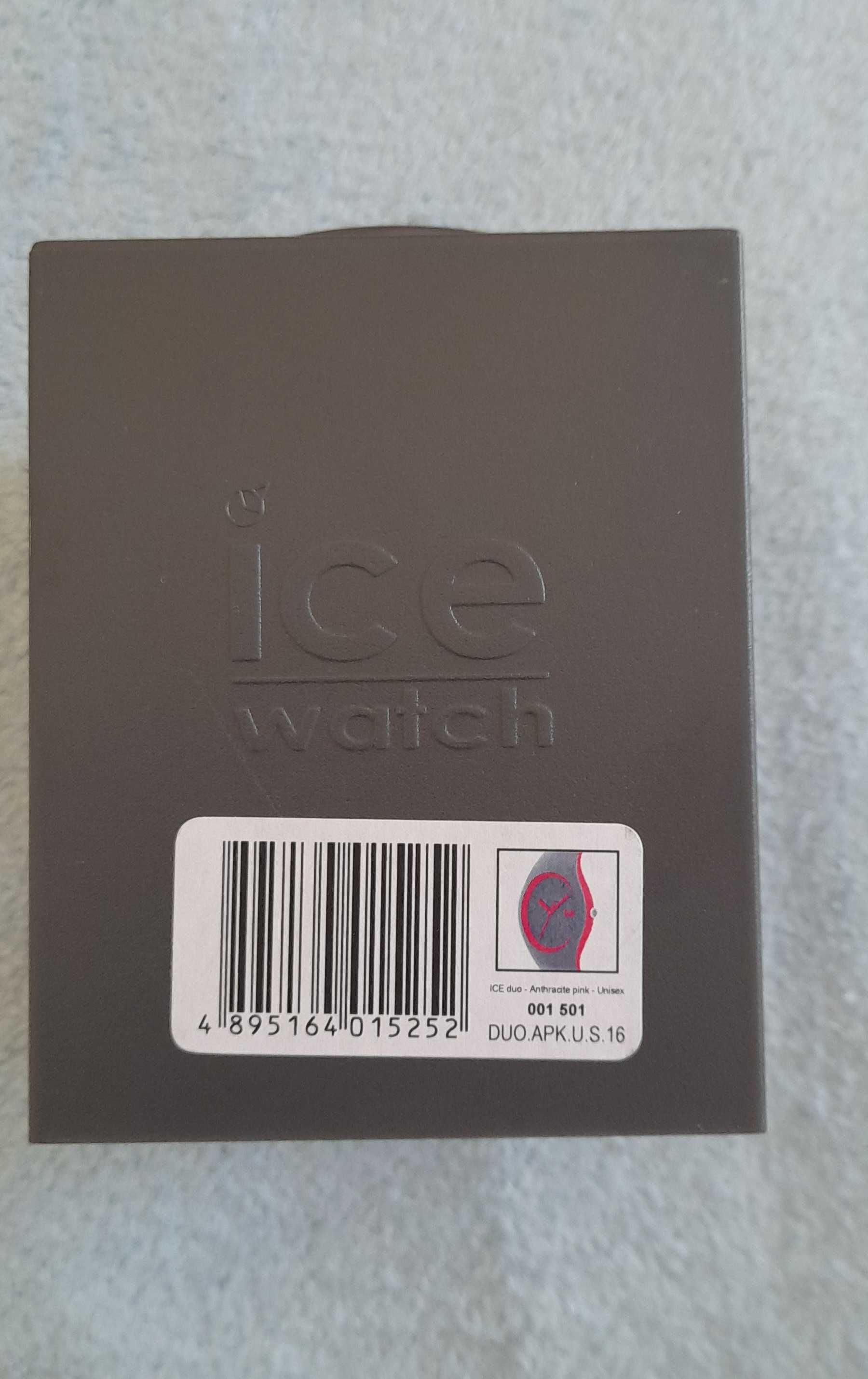 Rel gio Ice Watch Novo Algueir o Mem Martins OLX Portugal
