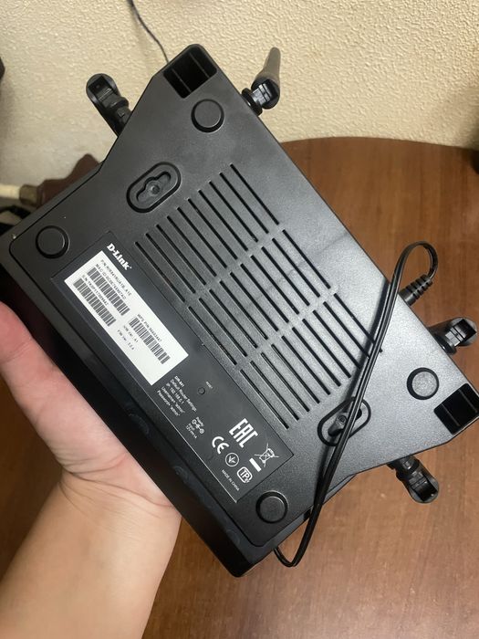 Модем D-Link продам