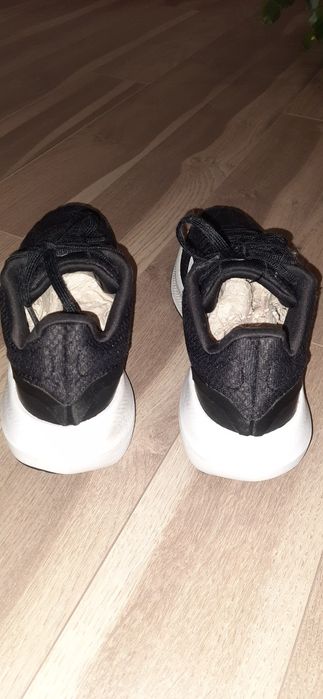 Кроссовки Adidas, оригинал, р. 40 (25,5 см) Состояние 7/10