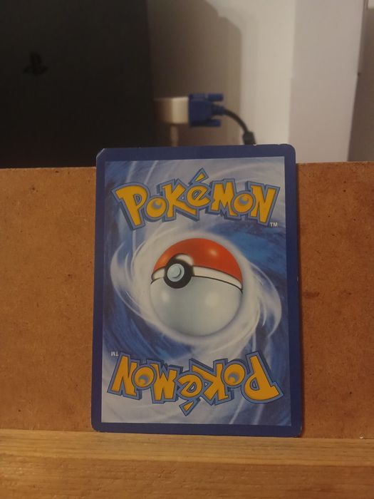 Pokémon-Naganadel GX