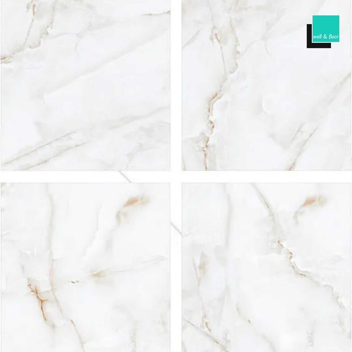 Płytka Gresowa Allyco Beige 120X60X0,9 Cm Poler Elegancki gres do domu