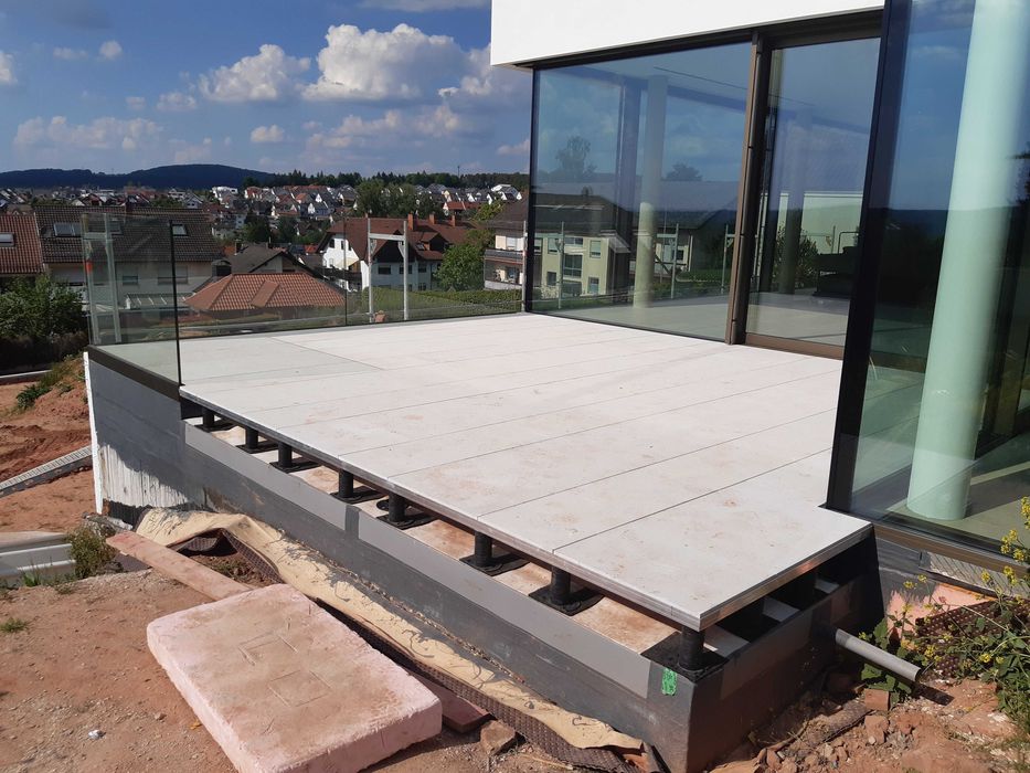 Układanie płytek, remonty, wykończenia,łazienki, kuchnie,tarasy,schody